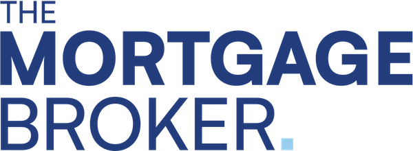 STAGING TMBL Adviser Portal